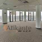 Дава се под наем Офис в София, Летище София - 160 кв.м за 1755.42 € - Снимка #1