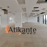 Дава се под наем Офис в София, НПЗ Искър - 716 кв.м за 4285.02 € - Снимка #1