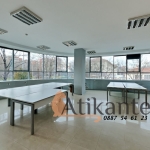 Дава се под наем Офис в София, Стрелбище - 187 кв.м за 1678.41 € - Снимка #1