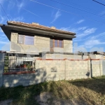 Къща в Суворово - 140 кв.м за 1325 €/кв.м - Снимка #1