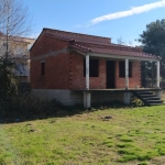 Къща в с. Мочуре, Област Смолян - 80 кв.м за 1875 €/кв.м - Снимка #1