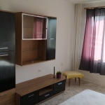 Дава се под наем Двустаен апартамент в София, Люлин 9 - 50 кв.м за 408 € - Снимка #1