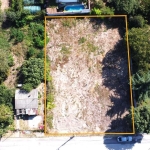 Парцел в Бяла - 1205 кв.м за 50 €/кв.м - Снимка #1