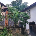 Къща в с. Пресяка, Област Ловеч - 242 кв.м за 74 €/кв.м - Снимка #1