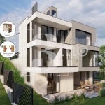 Къща в София, Дружба 2 - 307 кв.м за 2243 €/кв.м - Снимка #1