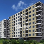 Тристаен апартамент в Варна, Владислав Варненчик - 94 кв.м за 1163 €/кв.м - Снимка #1