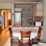 Дава се под наем Двустаен апартамент в Варна, Окръжна болница - 60 кв.м за 470 € - Снимка #1