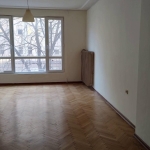 Дава се под наем Тристаен апартамент в София, Център - 100 кв.м за 800 € - Снимка #1