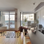 Двустаен апартамент в София, Манастирски ливади - 107 кв.м за 2795 €/кв.м - Снимка #1