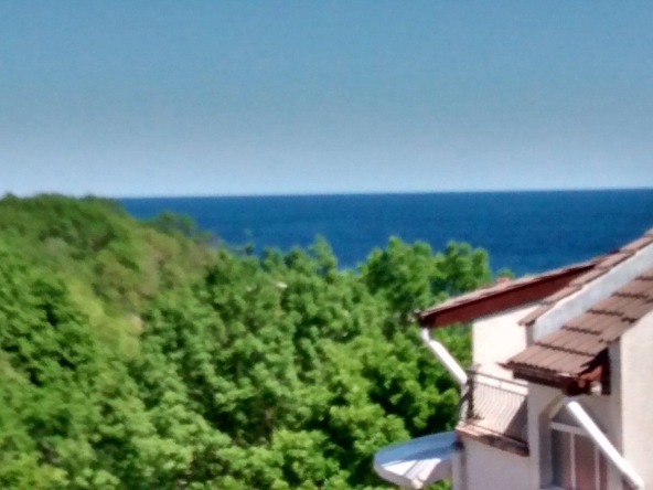 Дава се под наем Едностаен апартамент в Китен - 43 кв.м за 15.3 € - Снимка #1