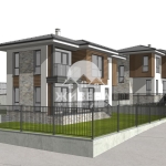 Къща в Варна, м-т Траката - 140 кв.м за 2036 €/кв.м - Снимка #1