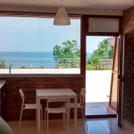 Дава се под наем Едностаен апартамент в Китен - 42 кв.м за 12.75 € - Снимка #1