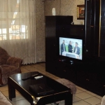 Тристаен апартамент в Калофер - 70 кв.м за 1035 €/кв.м - Снимка #1