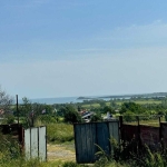 Парцел в с. Атия, Област Бургас - 3384 кв.м за 37 €/кв.м - Снимка #1