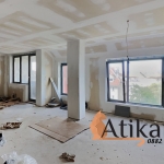 Мезонет в София, Манастирски ливади - 227 кв.м за 1873 €/кв.м - Снимка #1