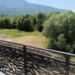 Тристаен апартамент в София, Малинова долина - 105 кв.м за 1800 €/кв.м - Снимка #1