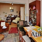 Тристаен апартамент в София, Център - 75 кв.м за 4000 €/кв.м - Снимка #1