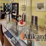 Четиристаен апартамент в София, Център - 130 кв.м за 5154 €/кв.м - Снимка #1