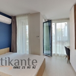 Дава се под наем Едностаен апартамент в София, Витоша - 35 кв.м за 550 € - Снимка #1