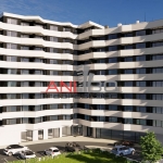 Двустаен апартамент в Варна, Възраждане 1 - 75 кв.м за 1854 €/кв.м - Снимка #1