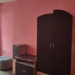 Двустаен апартамент в Варна, Кайсиева градина - 48 кв.м за 1771 €/кв.м - Снимка #1