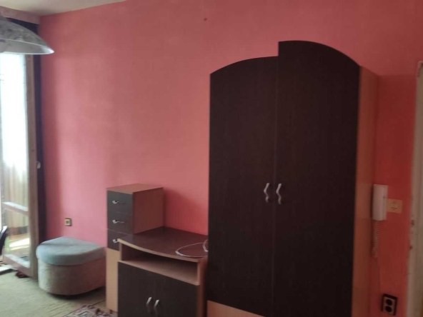 Двустаен апартамент в Варна, Кайсиева градина - 48 кв.м за 1771 €/кв.м - Снимка #1