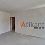 Двустаен апартамент в София, Красно село - 72 кв.м за 3125 €/кв.м - Снимка #1