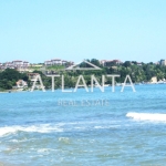 Двустаен апартамент в Бяла - 63 кв.м за 945 €/кв.м - Снимка #1