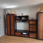 Тристаен апартамент в Шумен, Тракия - 84 кв.м за 1214 €/кв.м - Снимка #1