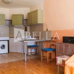 Едностаен апартамент в София, Манастирски ливади - 42 кв.м за 2977 €/кв.м - Снимка #1