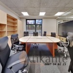 Дава се под наем Офис в София, Хладилника - 169 кв.м за 2865.69 € - Снимка #1