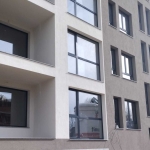 Двустаен апартамент в София, Докторски паметник - 65 кв.м за 1428 €/кв.м - Снимка #1