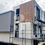 Къща в с. Бистрица, Област София-град - 307 кв.м за 1144 €/кв.м - Снимка #1