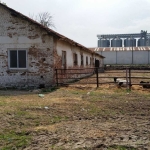 Парцел в с. Чешнегирово, Област Пловдив - 2751 кв.м за 20 €/кв.м - Снимка #1