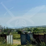 Парцел в с. Атия, Област Бургас - 3384 кв.м за 25 €/кв.м - Снимка #1