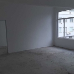 Дава се под наем Склад в Русе, Промишлена зона - Изток - 432 кв.м за 510 € - Снимка #1