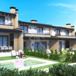 Къща в Созопол - 217 кв.м за 1056 €/кв.м - Снимка #1