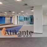 Дава се под наем Офис в София, 7-ми 11-ти километър - 1695 кв.м за 23669.61 € - Снимка #1