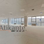 Дава се под наем Офис в София, 7-ми 11-ти километър - 1450 кв.м за 18802.17 € - Снимка #1