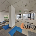 Дава се под наем Офис в София, Младост 4 - 317 кв.м за 4426.29 € - Снимка #1