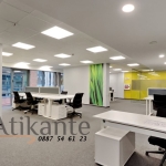 Дава се под наем Офис в София, Хладилника - 454 кв.м за 7698.45 € - Снимка #1