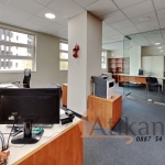 Дава се под наем Офис в София, Хладилника - 218 кв.м за 3696.48 € - Снимка #1