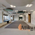 Дава се под наем Офис в София, Малинова долина - 583 кв.м за 6977.82 € - Снимка #1