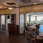 Дава се под наем Заведение в с. Шкорпиловци, Област Варна - 450 кв.м за 9974.58 € - Снимка #1