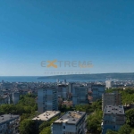 Мезонет в Варна, Изгрев - 247 кв.м за 1300 €/кв.м - Снимка #1