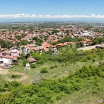 Парцел в с. Първенец, Област Пловдив - 800 кв.м за 35 €/кв.м - Снимка #1