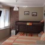 Дава се под наем Едностаен апартамент в Китен - 35 кв.м за 34.68 € - Снимка #1
