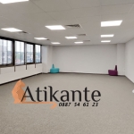 Дава се под наем Офис в София, Изгрев - 81 кв.м за 1050.09 € - Снимка #1