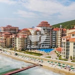 Двустаен апартамент в к.к. Елените - 64 кв.м за 860 €/кв.м - Снимка #1