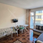 Двустаен апартамент в к.к. Слънчев бряг - 65 кв.м за 985 €/кв.м - Снимка #1